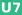 U7
