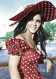 Suad_Husni_2