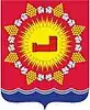 Coat of arms of Sudak