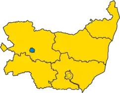 1885