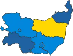 1886