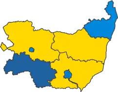 1892