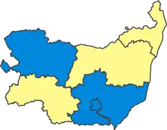 1918