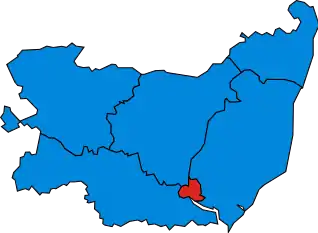 1983