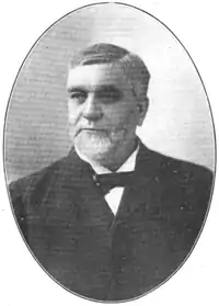 Image: 200 pixels
