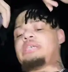 Summrs performing in January 2022