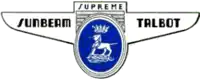 1938–54