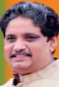 [Sunil kumar Sharma ]