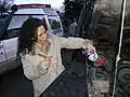 Sunita Shroff