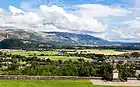 Stirling