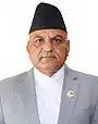 Surendra Raj Pandey.jpg