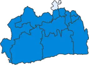 1922