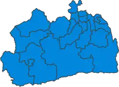 1955