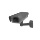 CCTV