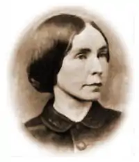 c. 1860