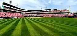 KT Wiz Stadium