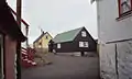 Svínoy