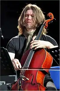 Svantehenrysson2.jpg