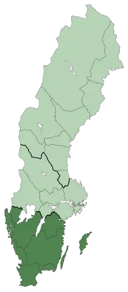 Location of {{{official_name}}}