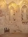 Frescos