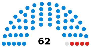 Svgfiles 2021-05-10-11-42-22-546498-9015360711327270587