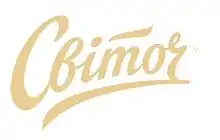 Svitoch logo