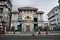 Swami Vivekananda's Ancestral House & Cultural Centre, Simla