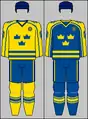 1994 Winter Olympics