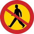 Sweden