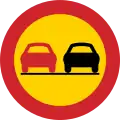 Sweden