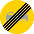 Sweden