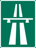 Sweden