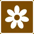 Tourist route