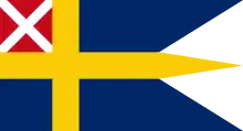 Sweden (1815-1844)