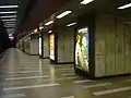 Széll Kálmán tér