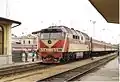 TEP70