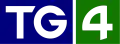 1999-2003