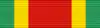 TGO Order of Mono - Knight BAR