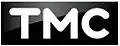 12 September 2016 – present