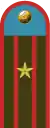 Major
