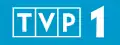7 March 2003 to 2 September 2021
