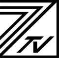 1984-1988