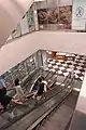 Atrium
