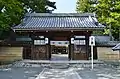 Zuishinmon（ICP）