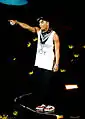Taeyang, (2014)