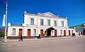 Taganrog Theater in 2008.