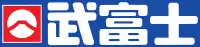 Takefuji