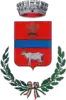 Coat of arms of Talana