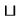 Pa