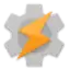 Tasker logo